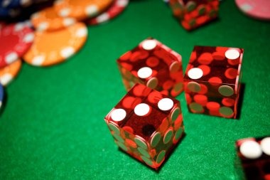 victorytoto Slots Built for Indonesia