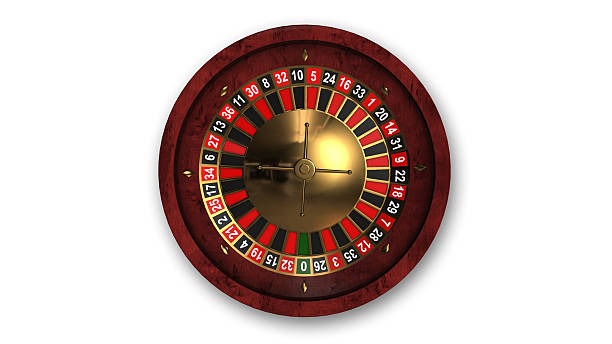 victorytoto victorytoto App: The Phone-First Slot & Casino Hub