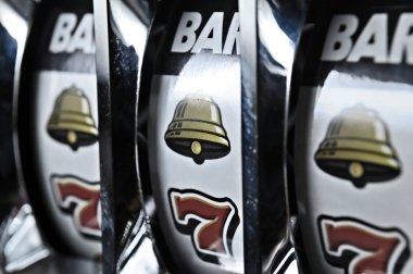 victorytoto Live Odds Updates