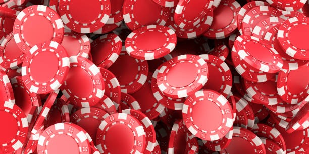 victorytoto Live Dealer Casino